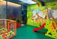 Купить Квартира 1+1 с мебелью в Алании, район Верхняя оба 15