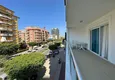 Доступная покупка Одноуровневая 3+1 с отдельной кухней в Махмутларе – недвижимость под гражданство в Алании 16 