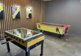 Купить Квартира 1+1 с мебелью в Алании, район Верхняя оба 16