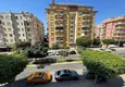 Доступная покупка Одноуровневая 3+1 с отдельной кухней в Махмутларе – недвижимость под гражданство в Алании 17 
