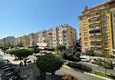 Доступная покупка Одноуровневая 3+1 с отдельной кухней в Махмутларе – недвижимость под гражданство в Алании 18 