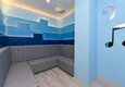 Купить Квартира 1+1 с мебелью в Алании, район Верхняя оба 19