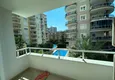 Доступная покупка Одноуровневая 3+1 с отдельной кухней в Махмутларе – недвижимость под гражданство в Алании 19 