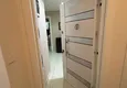 Доступная покупка Одноуровневая 3+1 с отдельной кухней в Махмутларе – недвижимость под гражданство в Алании 1 
