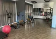 Купить Квартира 1+1 с мебелью в Алании, район Верхняя оба 21
