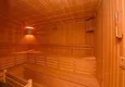 Купить Квартира 1+1 с мебелью в Алании, район Верхняя оба 26