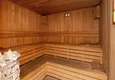 Купить Садовый дуплекс 2+1 в Кестеле на первой береговой линии - с новой мебелью и видом на море 23 