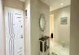 Доступная покупка Одноуровневая 3+1 с отдельной кухней в Махмутларе – недвижимость под гражданство в Алании 2 