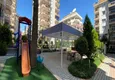Купить Одноуровневая 3+1 с отдельной кухней в Махмутларе – недвижимость под гражданство в Алании 5 