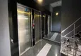 Купить Одноуровневая 3+1 с отдельной кухней в Махмутларе – недвижимость под гражданство в Алании 8 