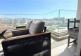 Доступная покупка Квартира 1+1 в Тюрклере, Алания – 85 м². Недвижимость в комплексе с курортной инфраструктурой 10