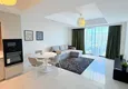 Доступная покупка Квартира 1+1 в Тюрклере, Алания – 85 м². Недвижимость в комплексе с курортной инфраструктурой 2