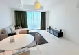 Доступная покупка Квартира 1+1 в Тюрклере, Алания – 85 м². Недвижимость в комплексе с курортной инфраструктурой 4