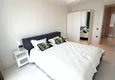 Доступная покупка Квартира 1+1 в Тюрклере, Алания – 85 м². Недвижимость в комплексе с курортной инфраструктурой 6