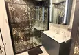 Доступная покупка Квартира 1+1 в Тюрклере, Алания – 85 м². Недвижимость в комплексе с курортной инфраструктурой 8