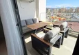 Доступная покупка Квартира 1+1 в Тюрклере, Алания – 85 м². Недвижимость в комплексе с курортной инфраструктурой 9