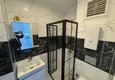 Доступная покупка Квартира 1+1 в Авсалларе – с мебелью, напрямую от собственника  17 