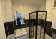 Доступная покупка Квартира 1+1 в Авсалларе – с мебелью, напрямую от собственника  18 