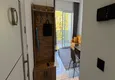Доступная покупка Квартира 1+1 в Авсалларе – с мебелью, напрямую от собственника  3 