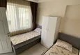 Доступная покупка Квартиры в Джикджилли – недвижимость в Алании под ВНЖ и гражданство с готовым арендным доходом 16