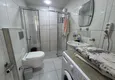 Доступная покупка Квартиры в Джикджилли – недвижимость в Алании под ВНЖ и гражданство с готовым арендным доходом 18