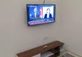 Доступная покупка Квартиры в Джикджилли – недвижимость в Алании под ВНЖ и гражданство с готовым арендным доходом 21