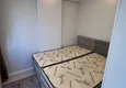 Доступная покупка Квартиры в Джикджилли – недвижимость в Алании под ВНЖ и гражданство с готовым арендным доходом 23
