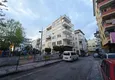 Купить Квартиры в Джикджилли – недвижимость в Алании под ВНЖ и гражданство с готовым арендным доходом 2