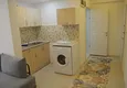 Доступная покупка Квартиры в Джикджилли – недвижимость в Алании под ВНЖ и гражданство с готовым арендным доходом 3