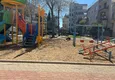Купить Квартиры в Джикджилли – недвижимость в Алании под ВНЖ и гражданство с готовым арендным доходом 3