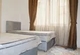 Доступная покупка Квартиры в Джикджилли – недвижимость в Алании под ВНЖ и гражданство с готовым арендным доходом 7