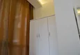 Доступная покупка Квартиры в Джикджилли – недвижимость в Алании под ВНЖ и гражданство с готовым арендным доходом 8