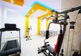 Купить Квартира 1+1 с мебелью в центре Махмутлара  10 