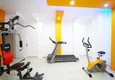 Купить Квартира 1+1 с мебелью в центре Махмутлара  11 