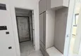 Доступная покупка Квартира 1+1 с видом на горы в Махмутларе - новый жилой комплекс с трансфером к морю 1