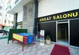 Купить Квартира 1+1 с мебелью в центре Махмутлара  3 
