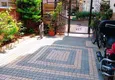 Купить Квартира 1+1 с мебелью в центре Махмутлара  4 