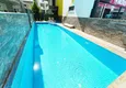 Купить Квартира 1+1 с мебелью в центре Махмутлара  6 