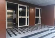 Купить Квартира 1+1 с мебелью в центре Махмутлара  7 