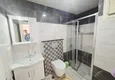 Доступная покупка Квартира 1+1 с мебелью в центре Махмутлара  8 