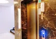 Купить Квартира 1+1 с мебелью в центре Махмутлара  9 