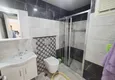 Доступная покупка Квартира 1+1 с мебелью в центре Махмутлара  9 
