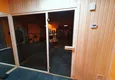 Купить Двухуровневая квартира 3+1 с мебелью в Махмутларе – два остеклённых балкона и панорамный вид на море 10