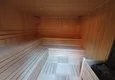 Купить Двухуровневая квартира 3+1 с мебелью в Махмутларе – два остеклённых балкона и панорамный вид на море 11