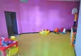 Купить Двухкомнатная квартира под ключ в Алании, район Махмутлар 9
