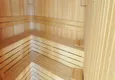Купить Двухкомнатная квартира под ключ в Алании, район Махмутлар 12