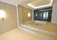 Купить Двухкомнатная квартира под ключ в Алании, район Махмутлар 11