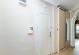 Доступная покупка Квартира 2+1 с мебелью в Джикджилли - два остеклённых балкона и удобная локация 2 