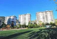 Купить Квартира 2+1 с мебелью в Джикджилли - два остеклённых балкона и удобная локация 20 