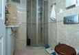 Доступная покупка Квартира 2+1 с мебелью в Джикджилли - два остеклённых балкона и удобная локация 22 